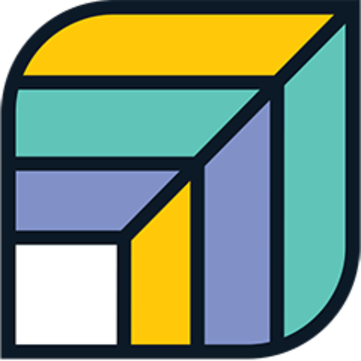 Ertri Indonesia logo