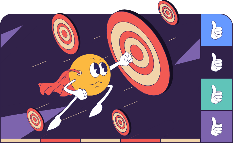 Digital Ads Banner