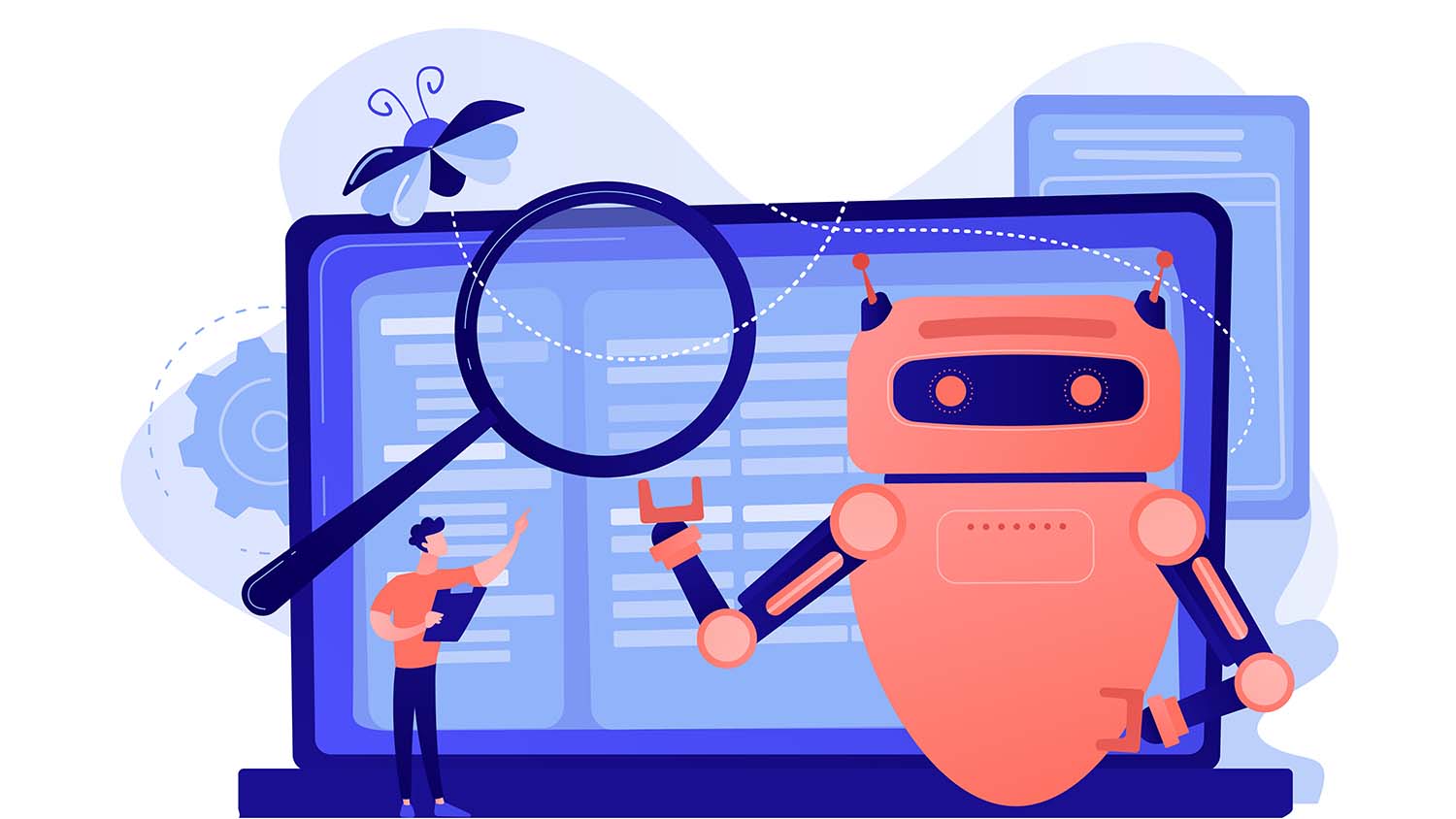 4 Tools AI Copywriting yang Bantu Membuat Konten Menarik